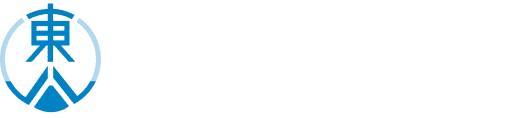 有限会社 東山電気